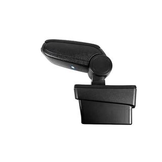 Niken Luxury armsteun Skoda Octavia III A7 2013–2019 foto 1