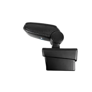 Niken Luxury armsteun foto 1