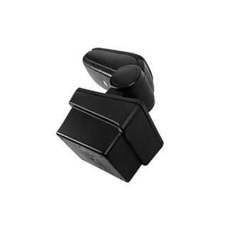 Niken Luxury armsteun Skoda Octavia III A7 2013–2019 foto 3