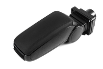 Skoda Fabia 2000–2007 Niken Luxury armsteun foto 4