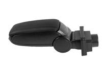 Skoda Fabia 2000–2007 Niken Luxury armsteun foto 5