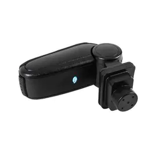 Niken Luxury armsteun foto 2