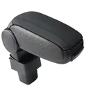 Suzuki Swift 2005–2010 Niken Luxury armsteun foto 1