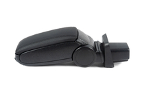 Suzuki SX4 2006–2013 Niken Luxury armsteun foto 5