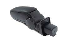 Suzuki SX4 2006–2013 Niken Luxury armsteun foto 6