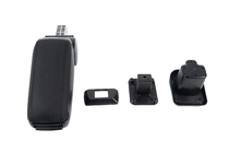 Suzuki SX4 2006–2013 Niken Luxury armsteun foto 8