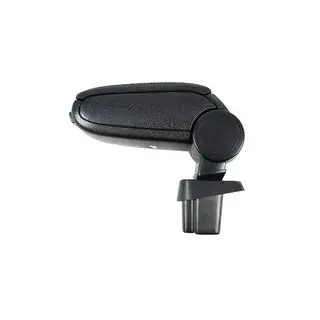 Niken Luxury armsteun