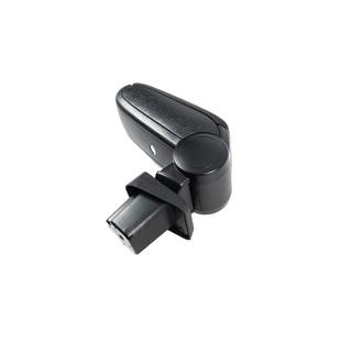 Niken Luxury armsteun Suzuki SX4 2006–2013 foto 3