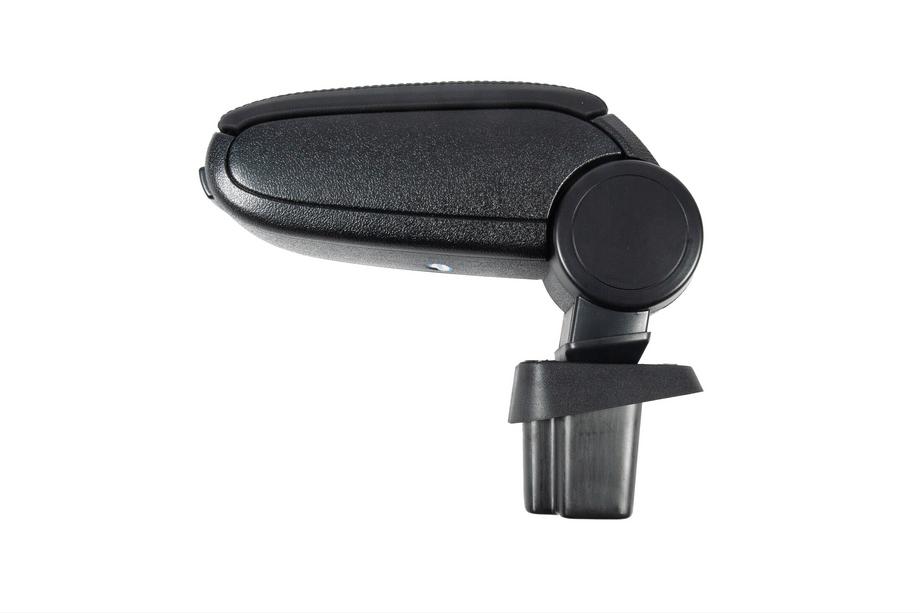 Suzuki SX4 2006–2013 Niken Luxury armsteun Image