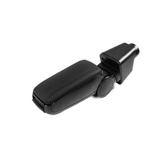 Armsteun Niken Luxury (2013-2017) Renault Sandero 2013–2022 foto 4