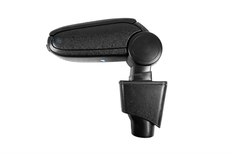 Renault Sandero 2013–2022 Armsteun Niken Luxury (2013-2017) Image
