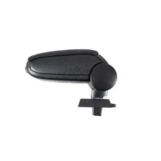 Niken Luxury armsteun