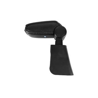 Niken Luxury armsteun Nissan Micra K13 2011–2016 foto 1