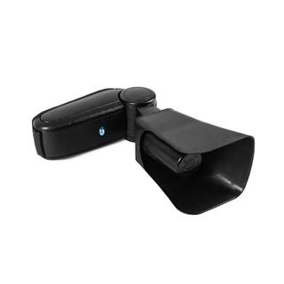 Niken Luxury armsteun Nissan Micra K13 2011–2016 foto 2
