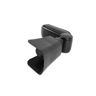 Niken Luxury armsteun Nissan Micra K13 2011–2016 foto 3