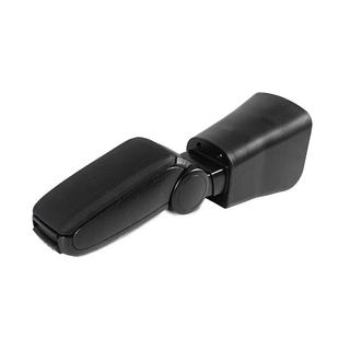 Niken Luxury armsteun Nissan Micra K13 2011–2016 foto 4