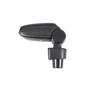 Niken Luxury armsteun Nissan Almera N17 2012–2018 foto 1