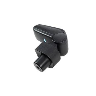 Niken Luxury armsteun Nissan Almera N17 2012–2018 foto 3