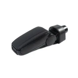 Niken Luxury armsteun foto 4