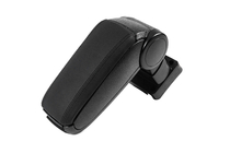 Citroen C-4 2010–2018 Niken Luxury armsteun foto 1