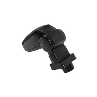 Niken Luxury armsteun Citroen C-4 2010–2018 foto 2