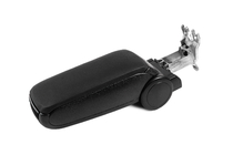 Audi A4 B6 2000–2004 Niken Luxury armsteun foto 4