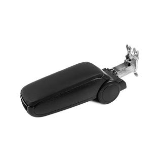Niken Luxury armsteun Audi A4 B6 2000–2004 foto 4