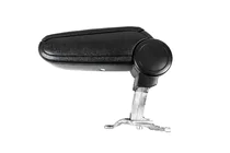 Audi A4 B7 2004–2008 Niken Luxury armsteun foto 1
