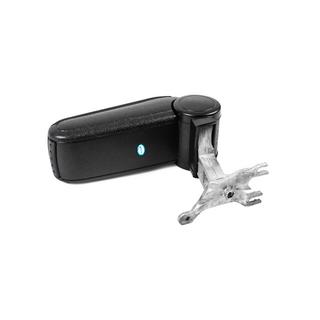 Niken Luxury armsteun Audi A4 B7 2004–2008 foto 2