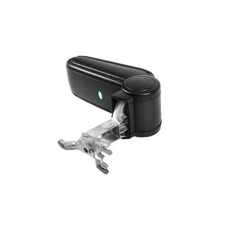 Niken Luxury armsteun Audi A4 B7 2004–2008 foto 3