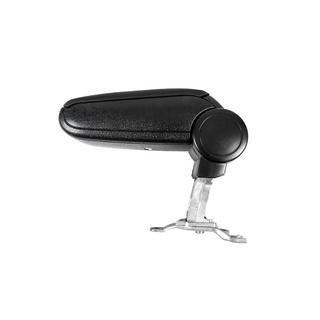 Niken Luxury armsteun Audi A6 C5 1997–2001 foto 1