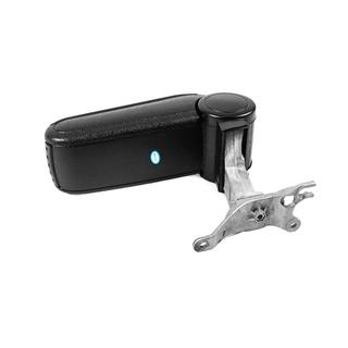 Niken Luxury armsteun Audi A6 C5 1997–2001 foto 2