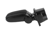 Opel Astra J 2009–2015 Niken Luxury armsteun foto 5