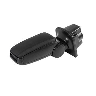 Niken Luxury armsteun foto 4