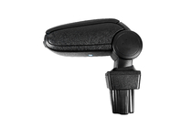 Opel Astra G Classic 1998–2012 Niken Luxury armsteun foto 1