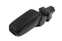 Opel Astra G Classic 1998–2012 Niken Luxury armsteun foto 4