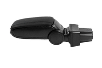 Opel Astra G Classic 1998–2012 Niken Luxury armsteun foto 5