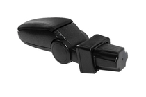 Opel Astra G Classic 1998–2012 Niken Luxury armsteun foto 6