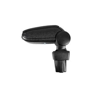 Niken Luxury armsteun foto 1