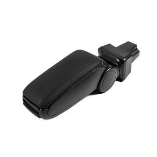 Niken Luxury armsteun foto 4
