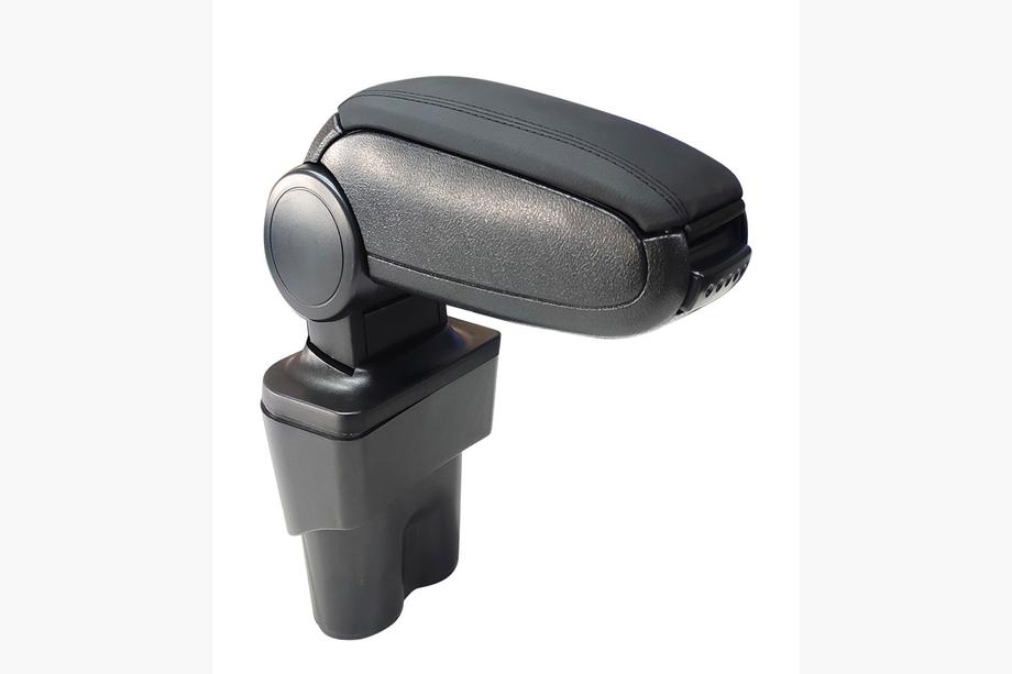 Volkswagen Touran 2003–2010 Niken Luxury armsteun Foto 3