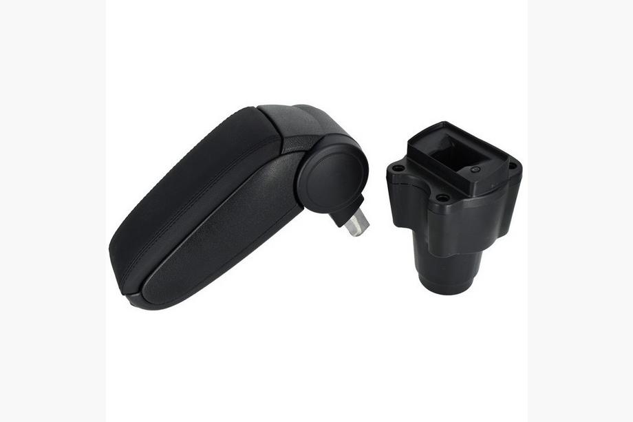 Volkswagen UP 2011–2023 Niken Luxury armsteun Image