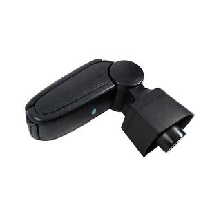 Armsteun V-2 Niken Luxury foto 2