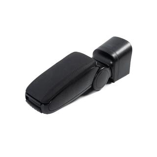 Armsteun V-2 Niken Luxury foto 4