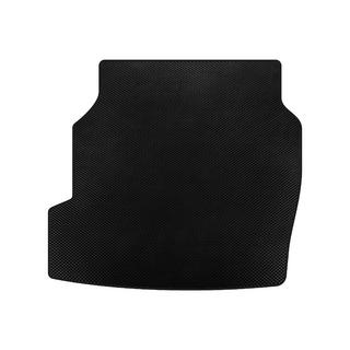Kofferbakmat V2 (SD, zwart)