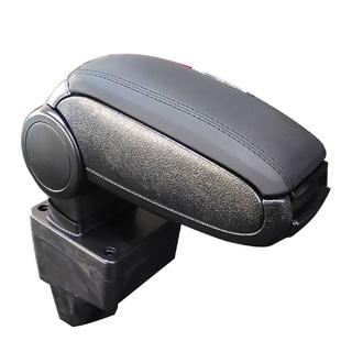 Niken Luxury armsteun
