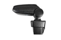 Opel Astra H 2004–2013 Niken Luxury armsteun foto 1