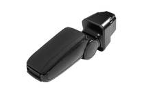 Opel Astra H 2004–2013 Niken Luxury armsteun foto 4