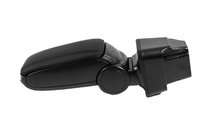 Opel Astra H 2004–2013 Niken Luxury armsteun foto 5