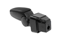 Opel Astra H 2004–2013 Niken Luxury armsteun foto 6